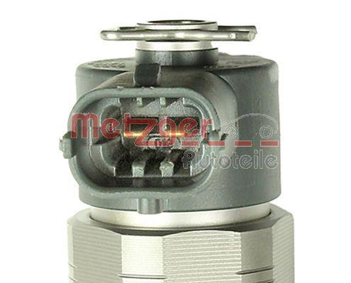Inyector METZGER ref. 0870171